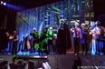 Das Phantom der Oper 2014 im EBW Merkers 37